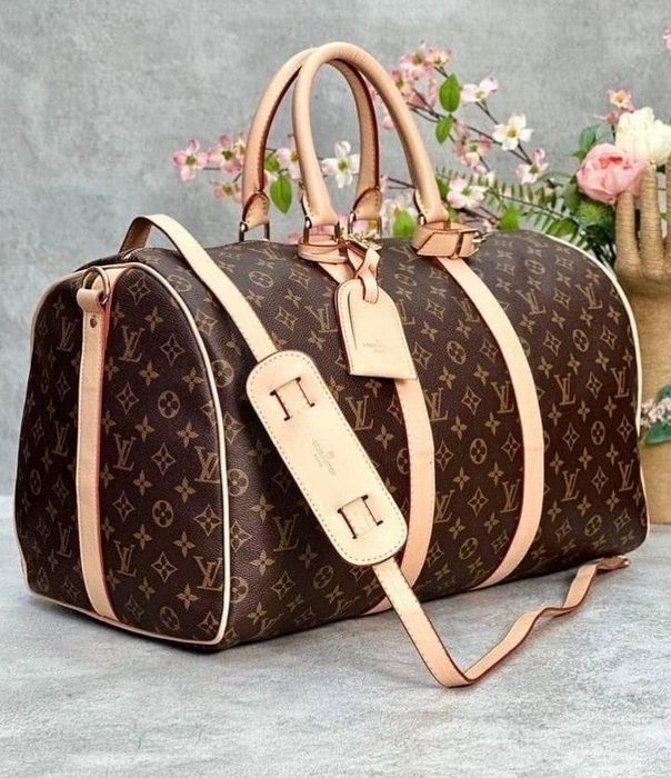 Genti unisex voiaj,saculet, etichetă incluse