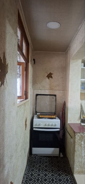 Algoritm qizilsharq dom 27 padez4-1-4 Elektro plita