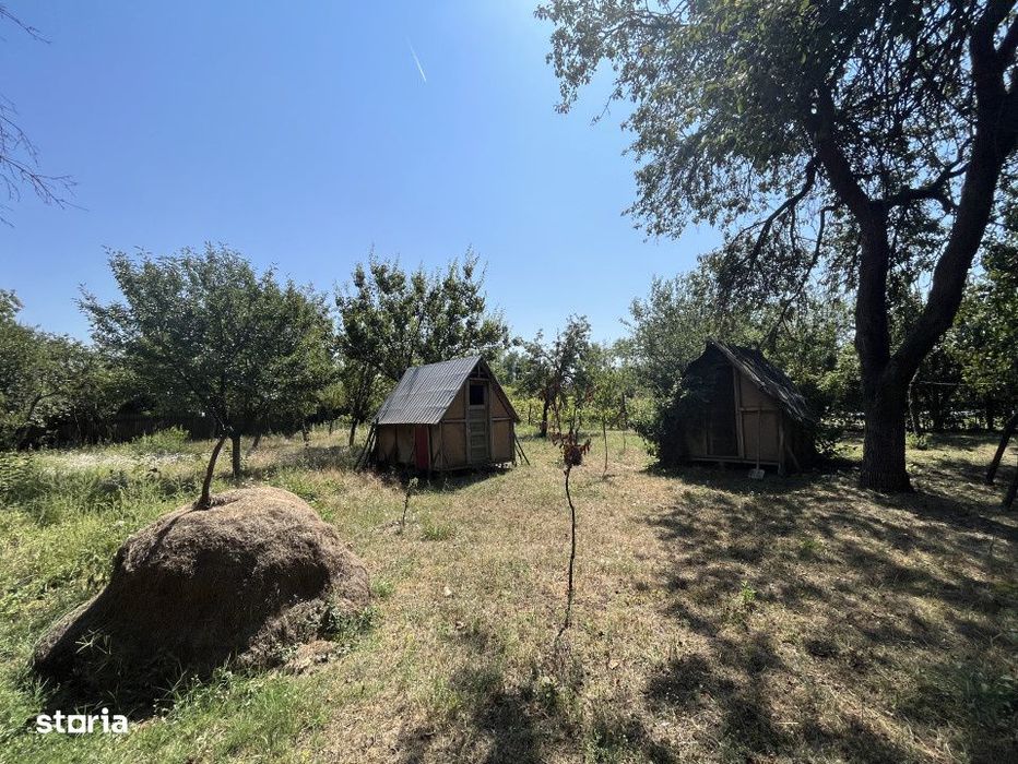 Popas La Doi Brazi - magazine, bar, terasa, casa boiereasca, gradina s