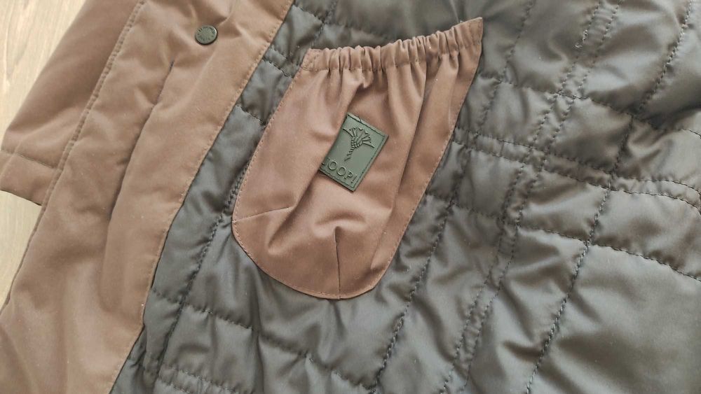 Мъжко яке Joop!, размер 52 (L)