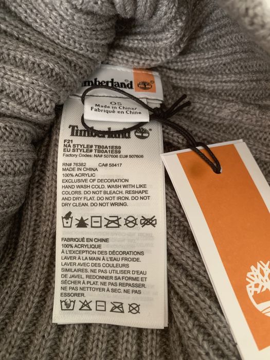 Зимни шапки