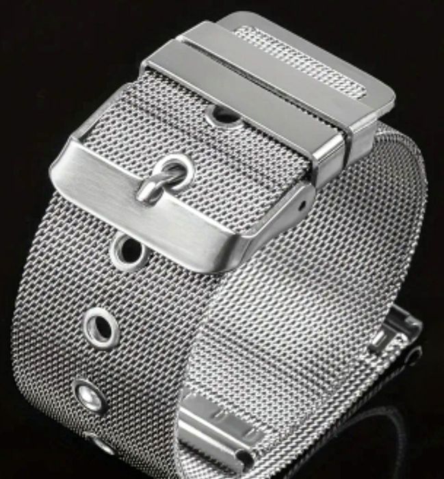 Браслет для часов 22мм