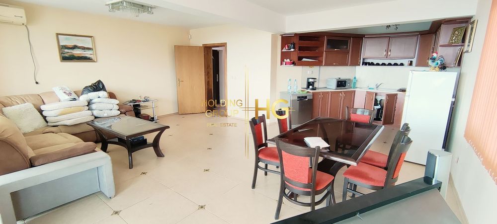 Продава се Къща в с. Топола, Област Добрич - 196 кв.м за 481 €/кв.м - Снимка #4