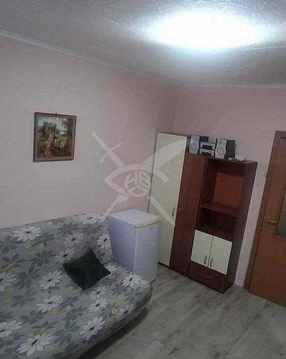 Продава се Едностаен апартамент в к.к. Слънчев бряг - 20 кв.м за 1650 €/кв.м - Снимка #1