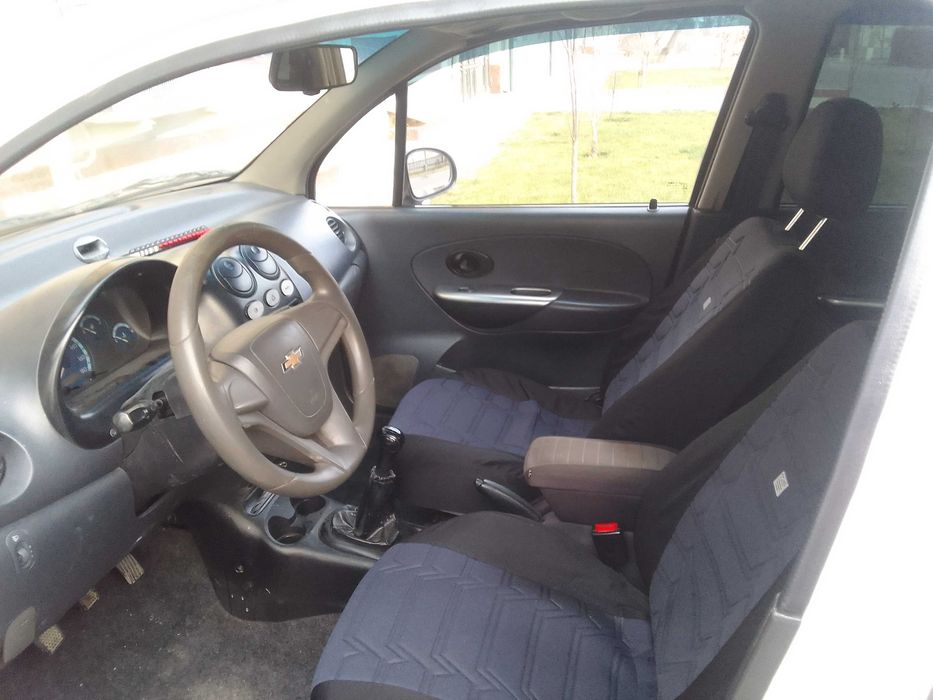 Qoganini telifonda gaplashiniladi