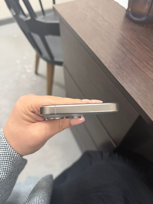 iPhone 15proMax(айфон 15промакс)