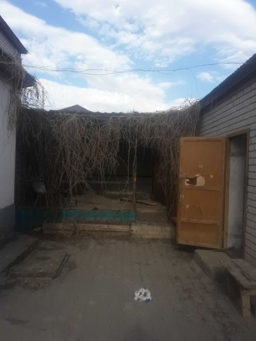 Сдам в аренду домик