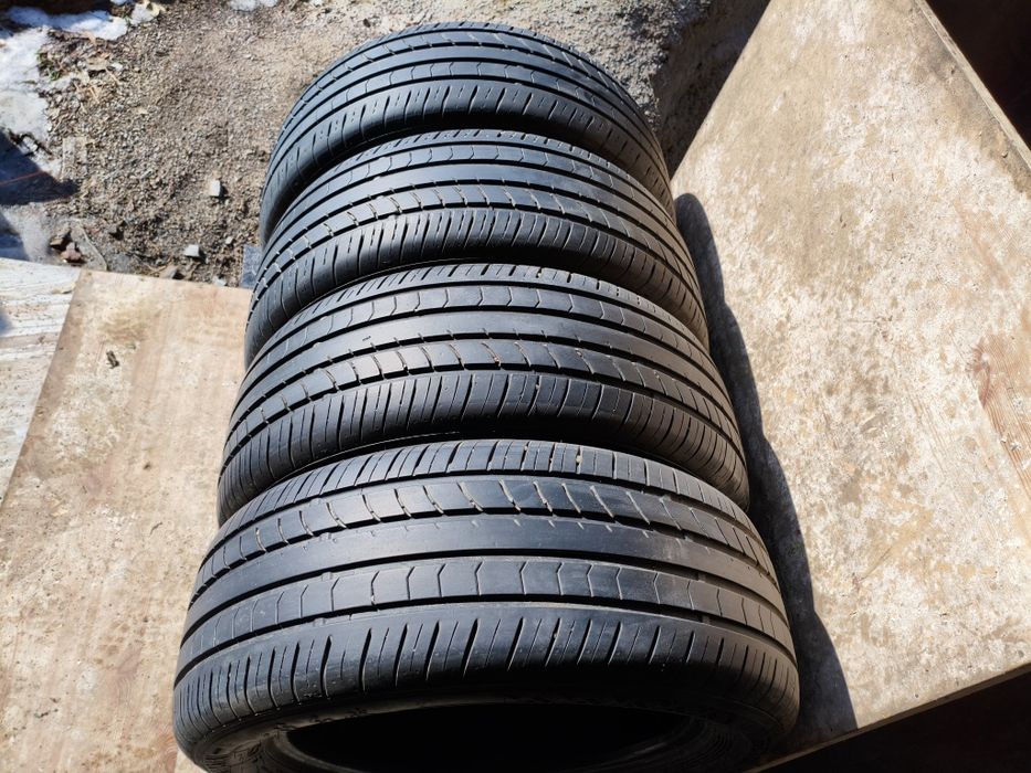 Принимаем б/у Шины Любых размеров
