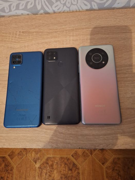 Telefoane pentru PIESE