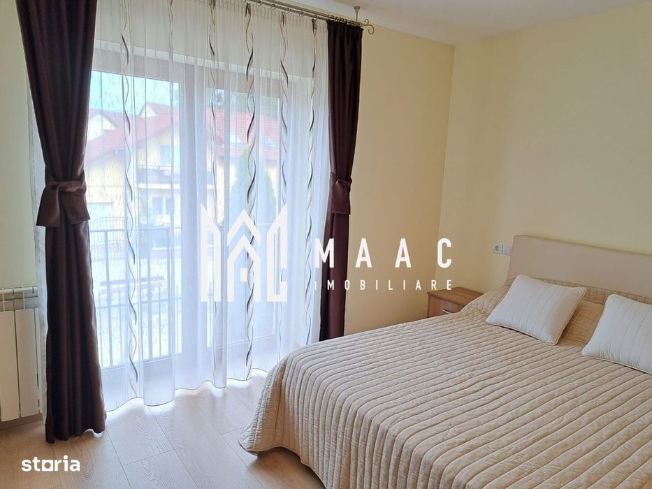 Casă individuală | 184 MPU | Teren 500MP | Șura Mare