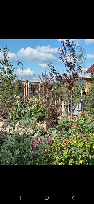 Продам дом, возможна рассрочка через нотариус