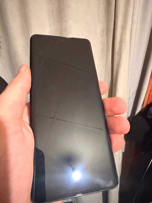 Honor Magic 6 Lite 256GB / 8 GB RAM