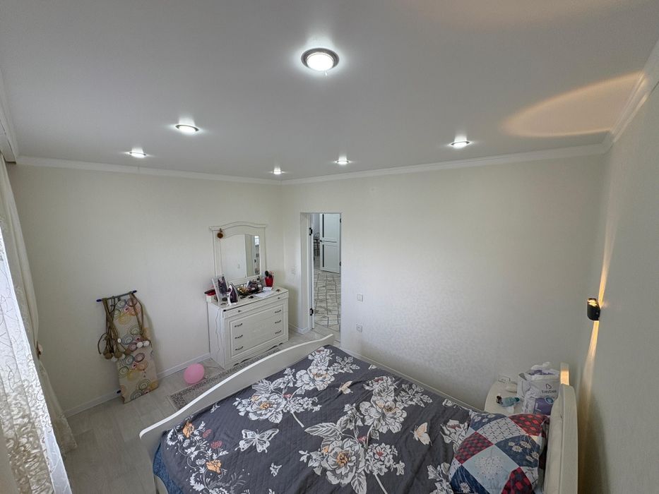 Продам дом или обмен