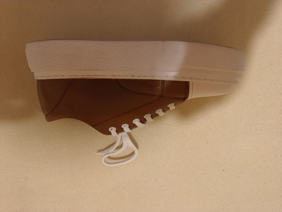 Pantofi sport Marelbo