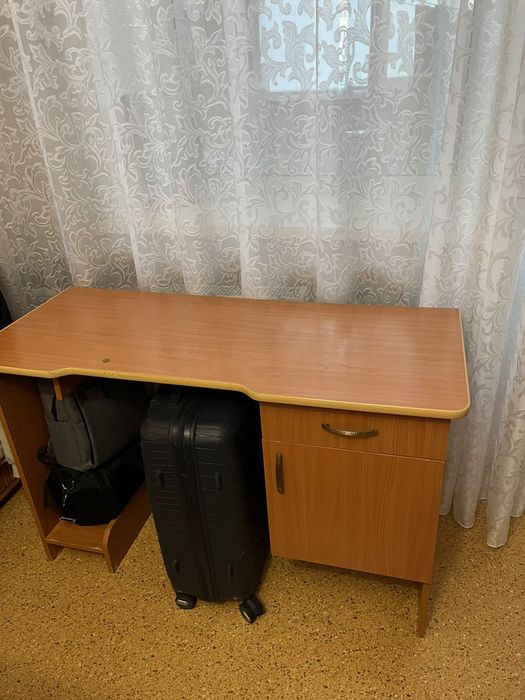 Продам мебель б/у в хорошем тостоянии