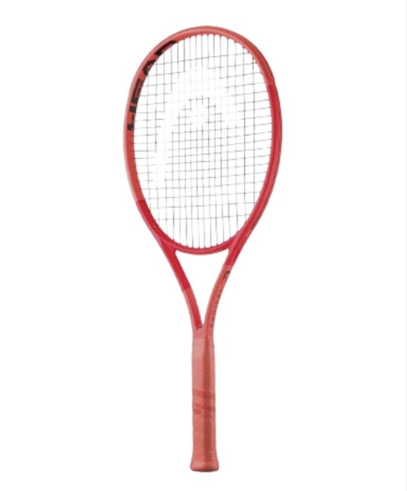 Racheta Tenis Head Radical Team 2025 NOUA L2