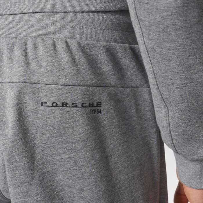 Оригинален мъжки панталон * PORSCHE by PORSCHE DESIGN * EU XXL