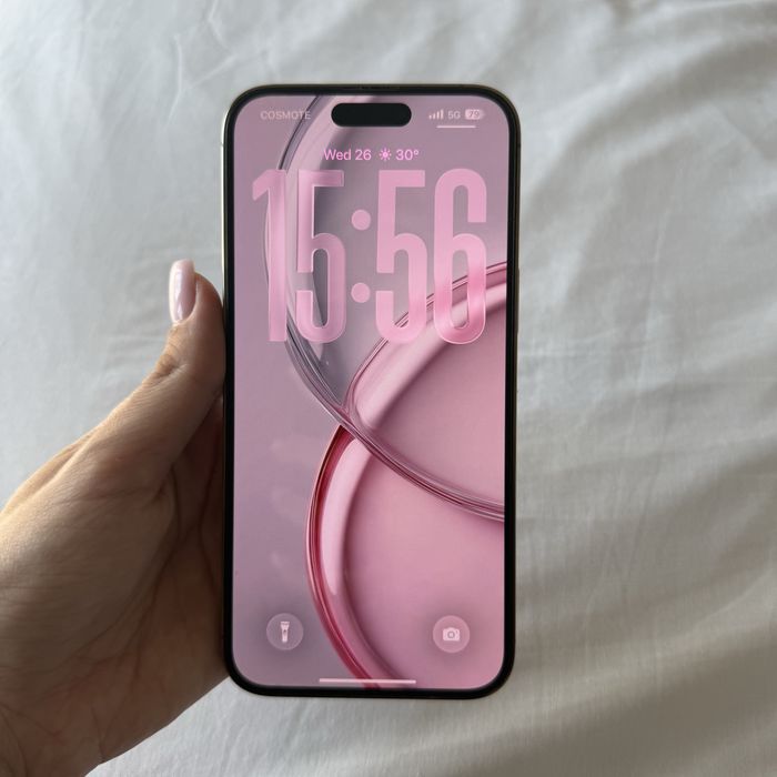 iPhone 14 Pro Max 256GB