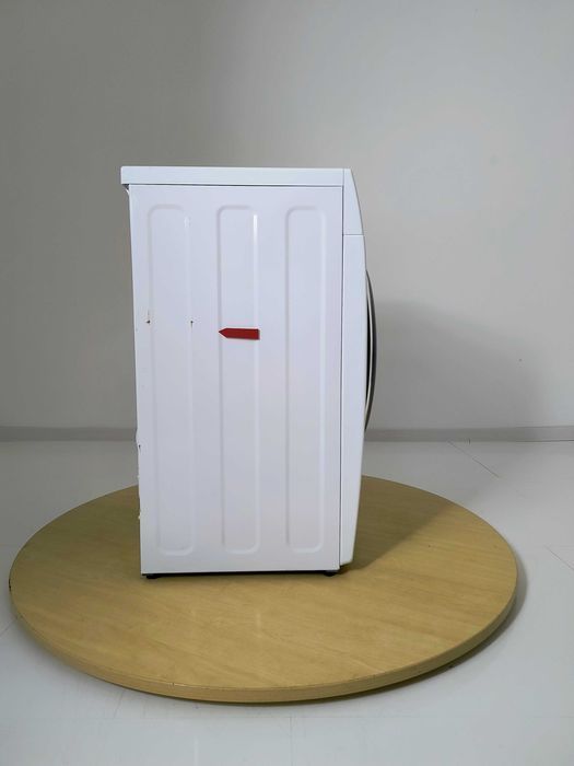 ~ Resigilat ~ Mașină de spălat rufe Samsung cu uscător  B323