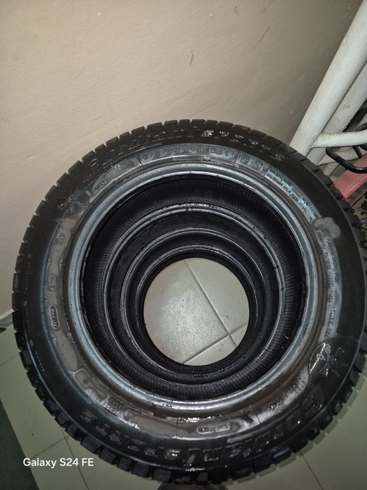 Кордиант спорт 2