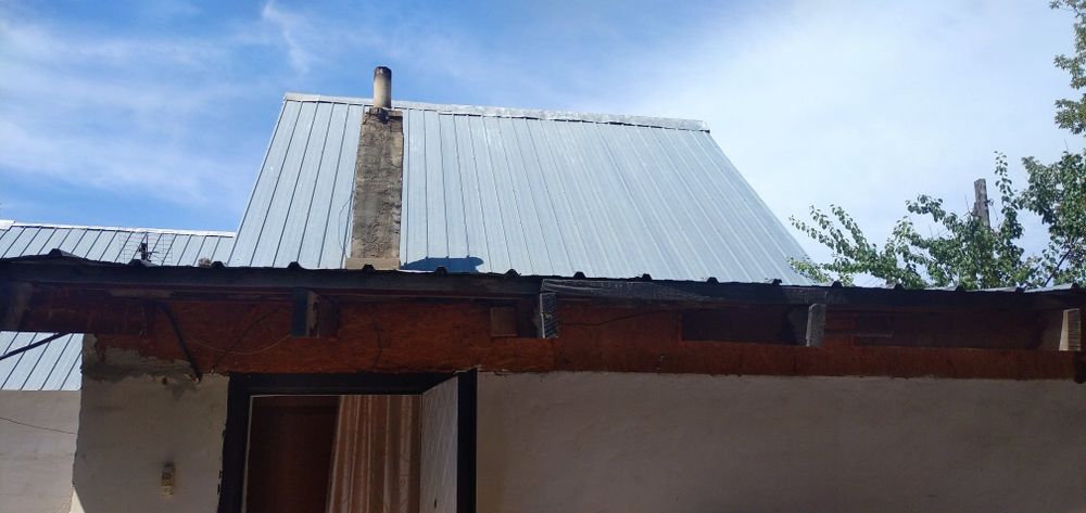 Продам жилой дом