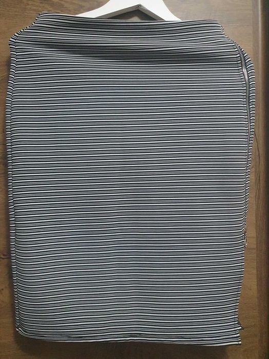 Vand fusta Atmosfere