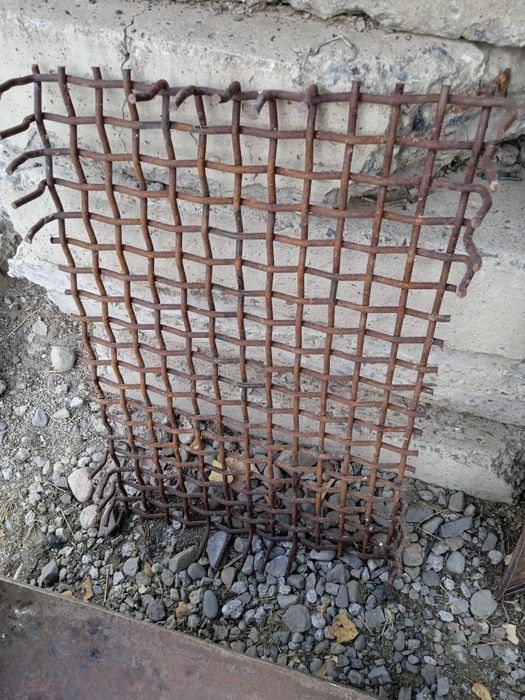 Коктальницу 60*40*20 см продам