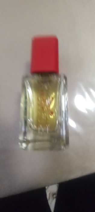 Naodatiy takrorlanmas atir