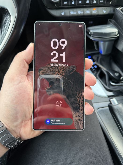 Продам samsung S 25 ultra