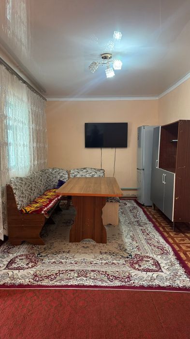 Жер уй сатылады срочно