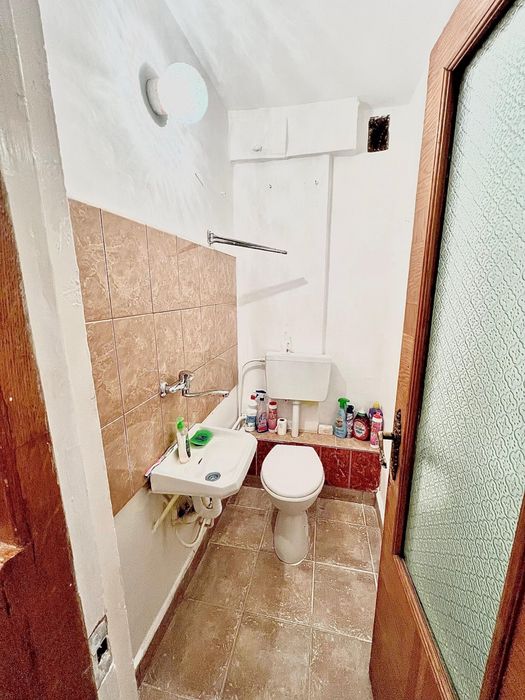 Apartament de inchiriat
