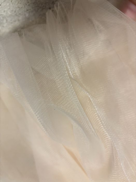 Рокля Junona 152 cm