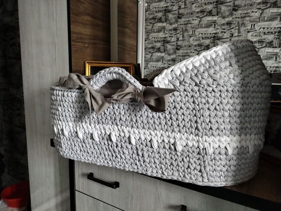 Люлка чаколоклар учун