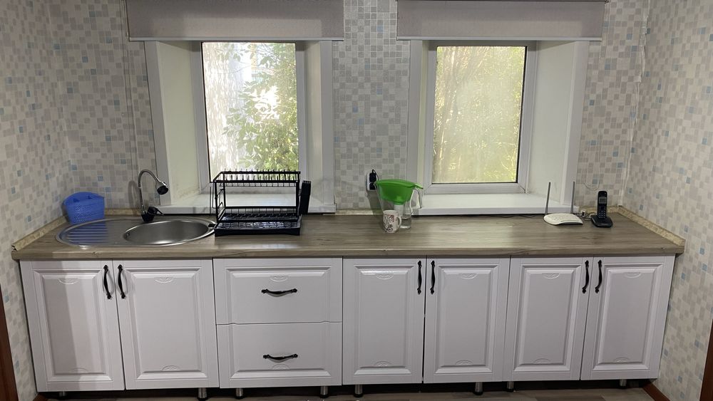 Продажа жилого дома