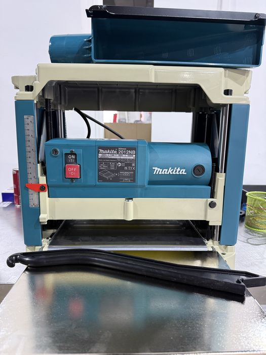 Продам рейсмус Макита