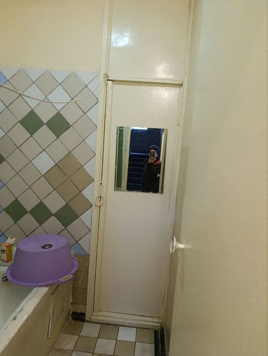 Сдается 1'2 комнатная квартира Юнусабаде 11