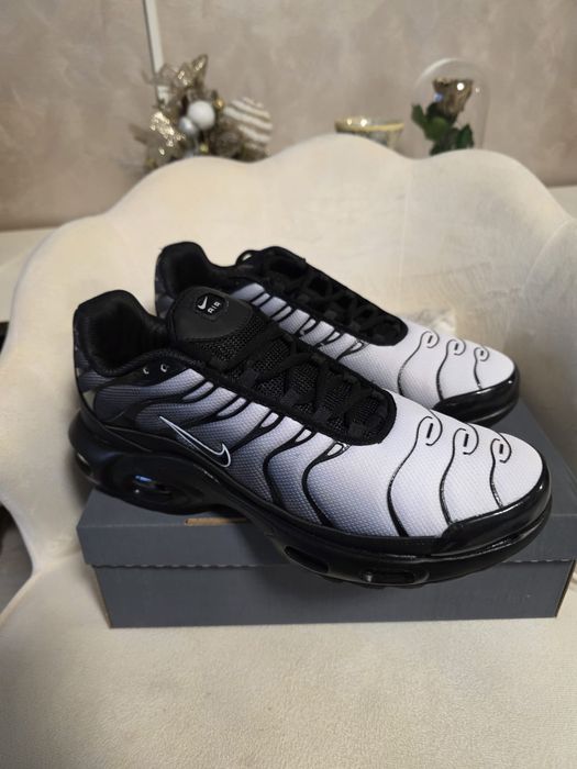 Adidasi nike tn 40-44