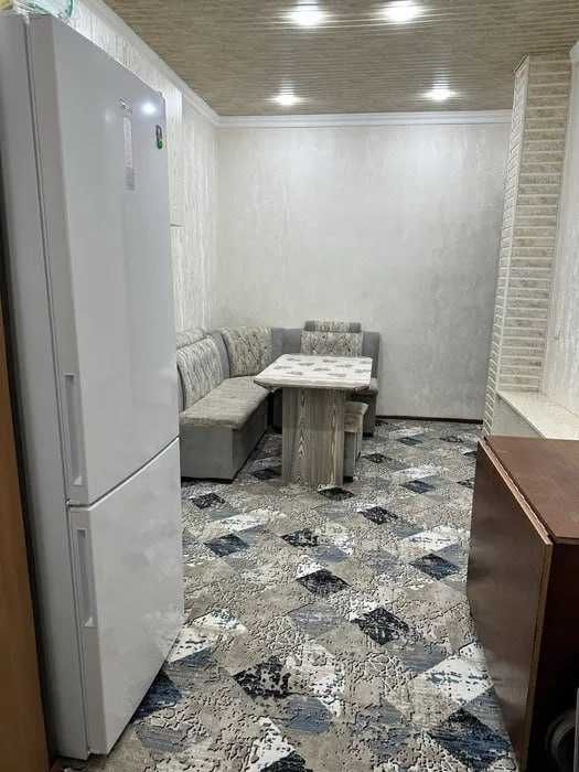 Белтепа 2 хона 58,500 уе