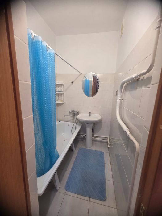 Продается 1 ком кв Сарыарка 11