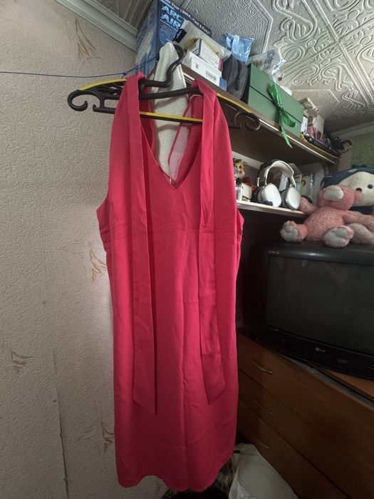 плания Б/у носила окуратна