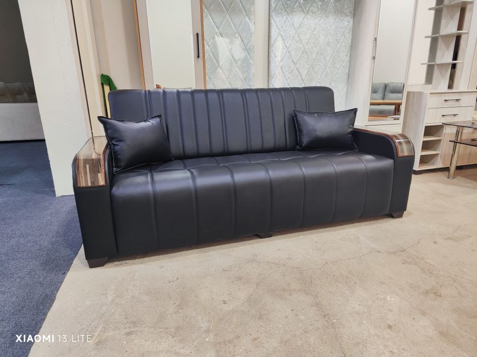 Divan диван мягкая мебель myaxkiy mebel
