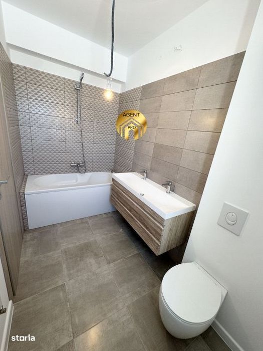 Casa 4 camere - Complex Privat - Aproape de DN1 - Otopeni Odaile