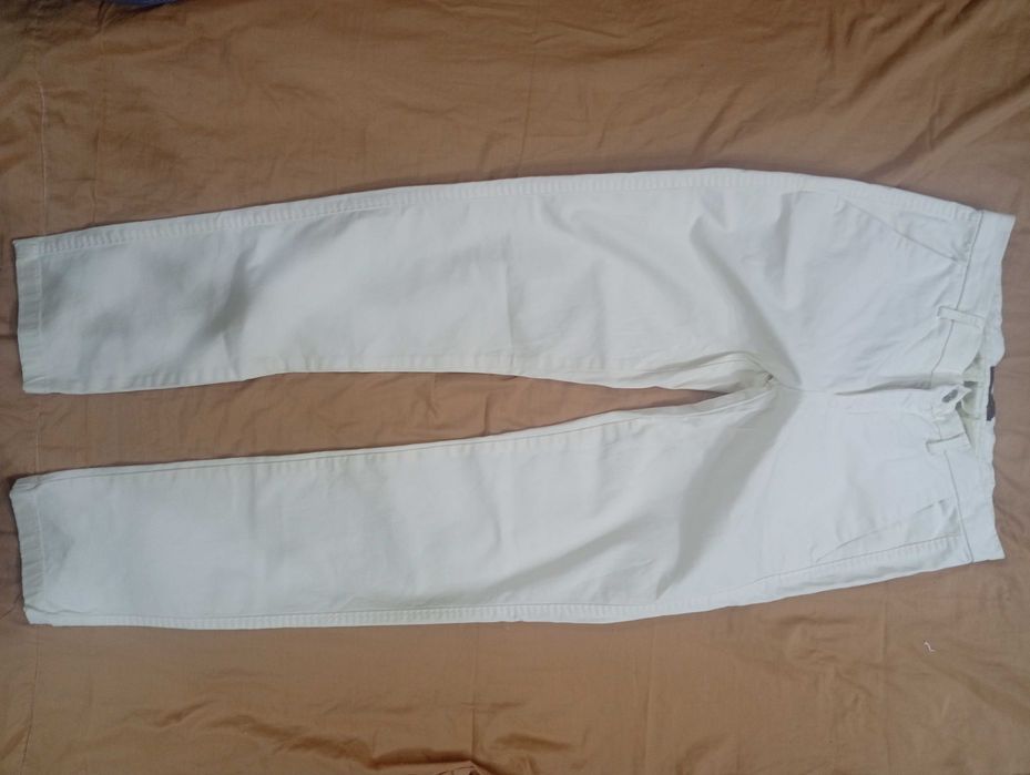 Детские вещи для мальчиков и девочек. От 2 до 15 лет. По 5000 тыс