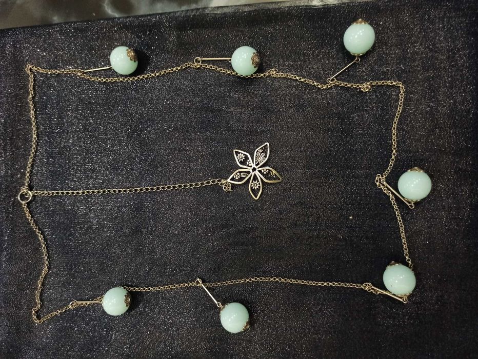 Дамски бижута единични бройки