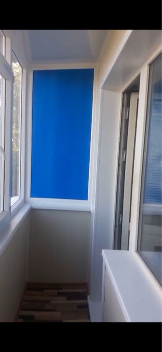 Мастер по электрике