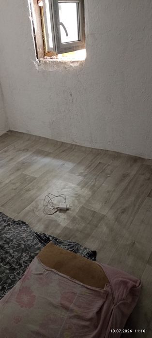 Продам дом на даче все есть