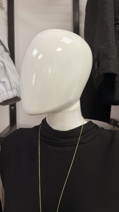 Продам манекен в хорошем состояние