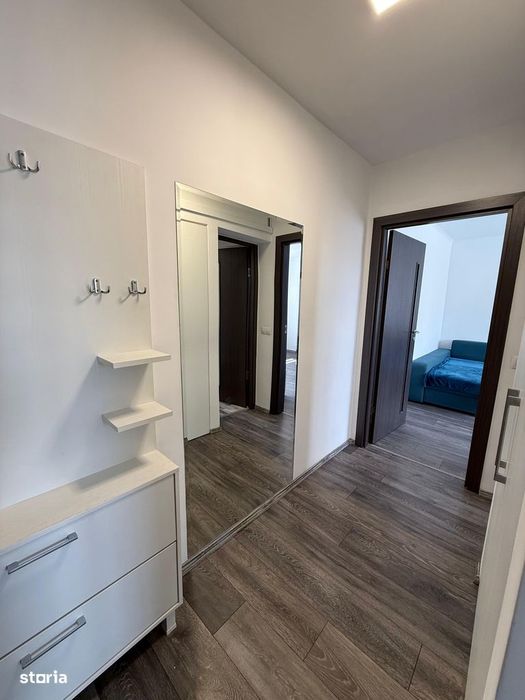 Apartament – Baia Mare - Mai multe