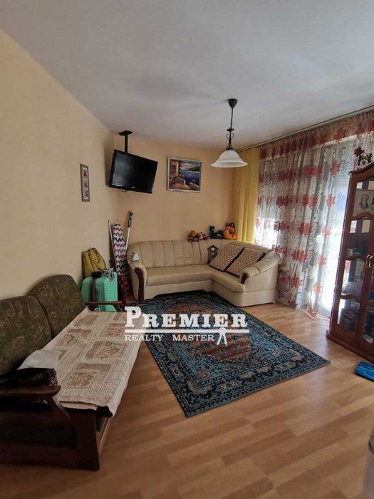 Продава се Тристаен апартамент в Поморие - 99 кв.м за 1556 €/кв.м - Снимка #6