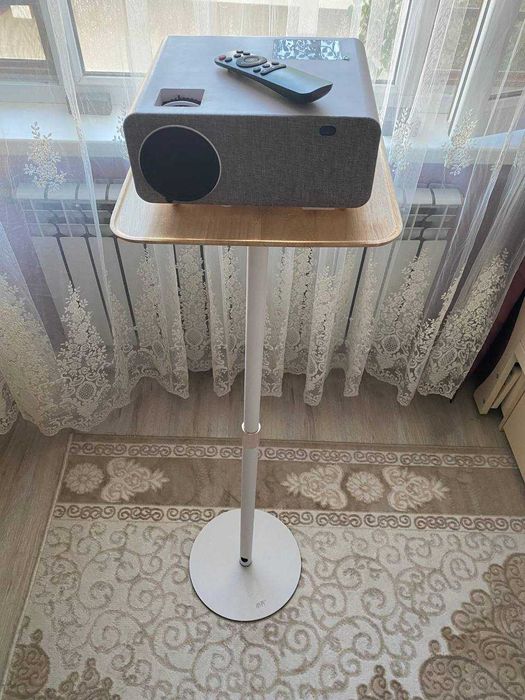 Проектор Owlenz SD500
